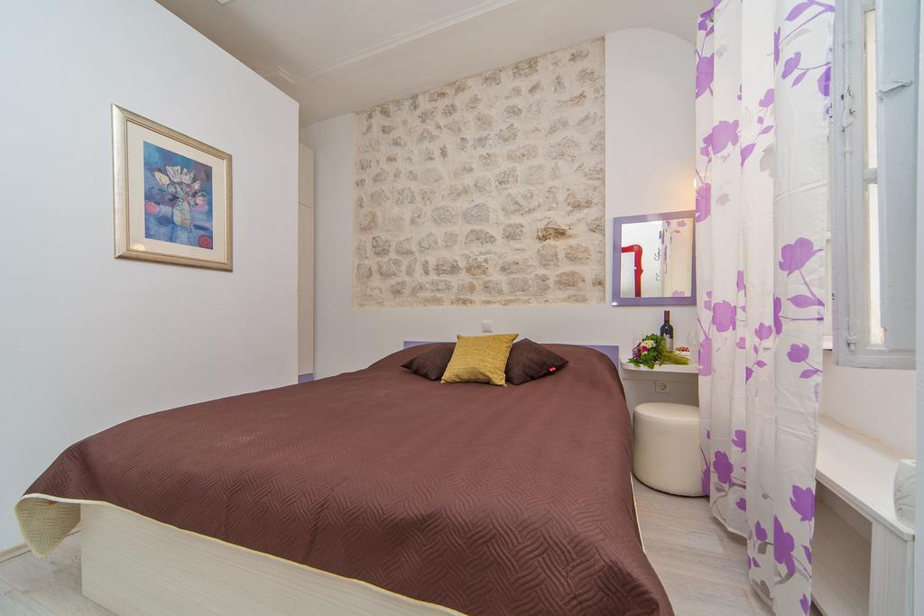 Apartments & Rooms Orlando Dubrovnik Room photo