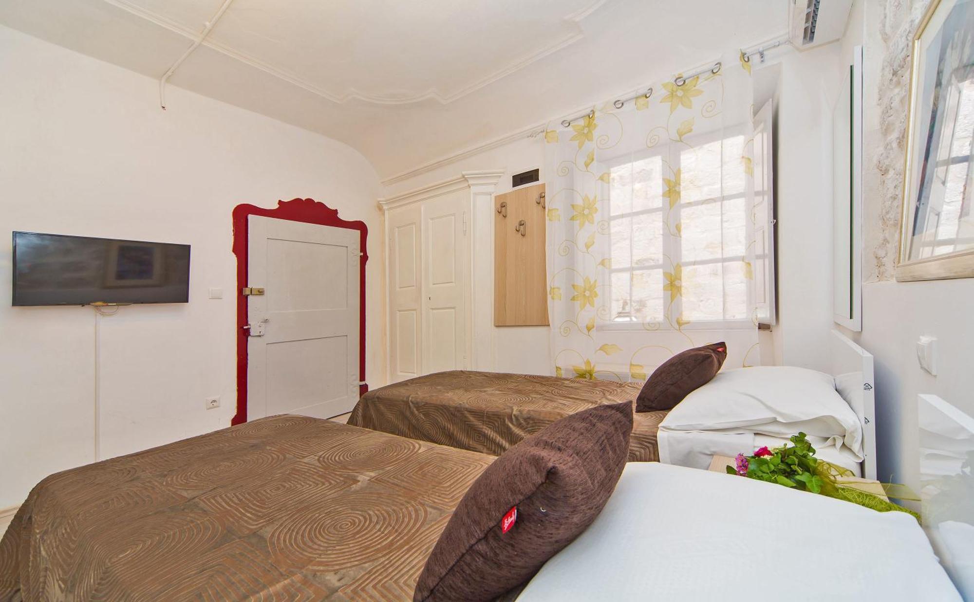 Apartments & Rooms Orlando Dubrovnik Room photo