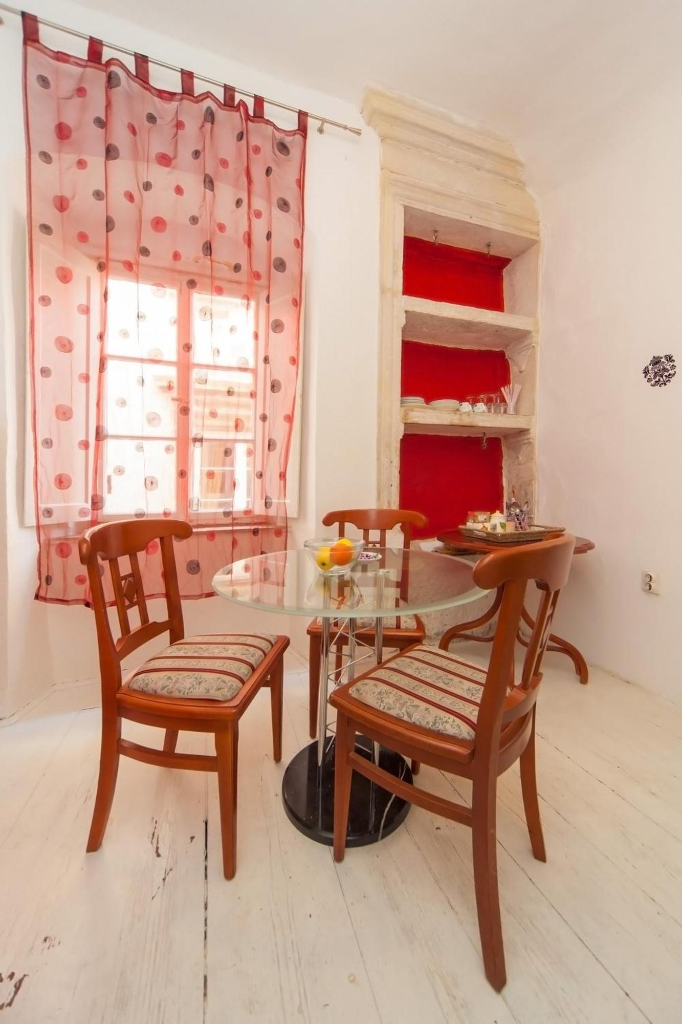Apartments & Rooms Orlando Dubrovnik Exterior photo